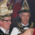 Prinsenbal - 273