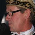 Prinsenbal - 276