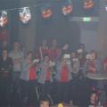 Prinsenbal - 278