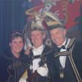 Prinsenbal - 279