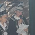 Prinsenbal - 282