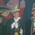 Prinsenbal - 287