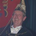 Prinsenbal - 288