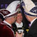Prinsenbal - 297