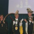 Prinsenbal - 318