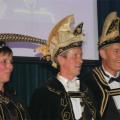 Prinsenbal - 326