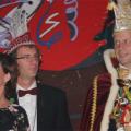 Prinsenbal - 327