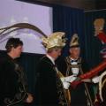 Prinsenbal - 329