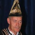 Prinsenbal - 335