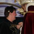 Prinsenbal - 341