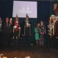 Prinsenbal - 343