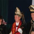 Prinsenbal - 346