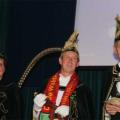 Prinsenbal - 349