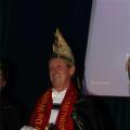 Prinsenbal - 353