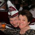 Prinsenbal - 364