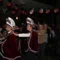 Prinsenbal - 366