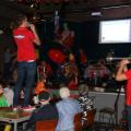 Prinsenbal - 372