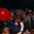 Prinsenbal - 373