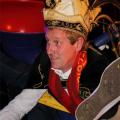 Prinsenbal - 375