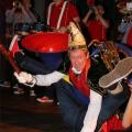 Prinsenbal - 376