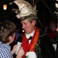 Prinsenbal - 398