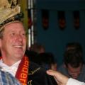 Prinsenbal - 408