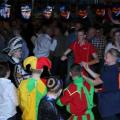 Prinsenbal - 429