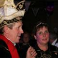 Prinsenbal - 454