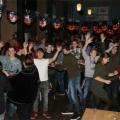 Prinsenbal - 467