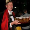 Prinsenbal - 486