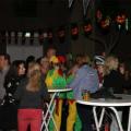 Prinsenbal - 488