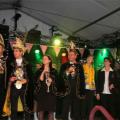 Receptie - 006