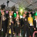Receptie - 007