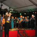 Receptie - 015