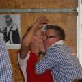 Receptie - 017
