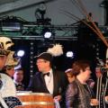 Receptie - 020