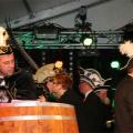 Receptie - 021