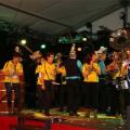 Receptie - 029