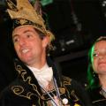 Receptie - 034