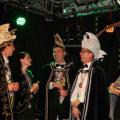 Receptie - 038