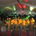 Receptie - 041