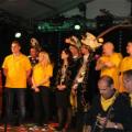 Receptie - 046