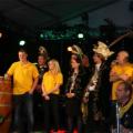 Receptie - 047