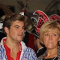 Receptie - 051