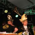 Receptie - 053