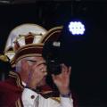 Receptie - 058