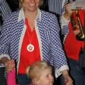 Receptie - 060