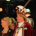 Receptie - 062