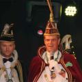 Receptie - 063
