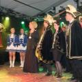 Receptie - 065